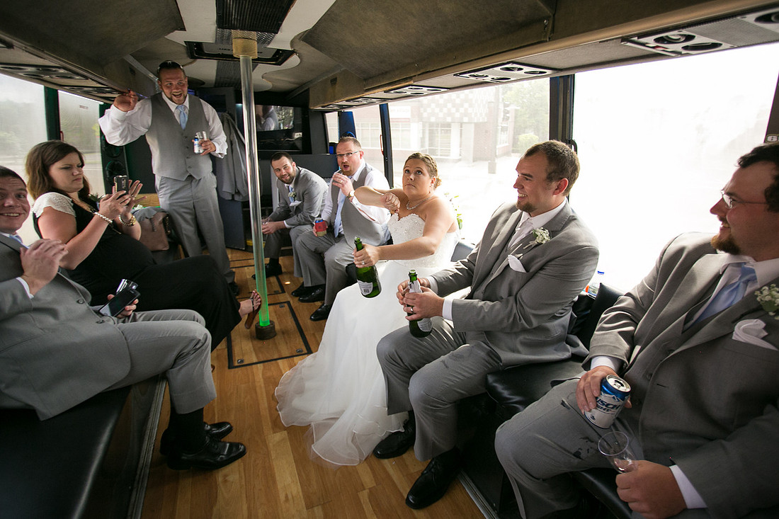 StillwaterWeddingPhotographer_43