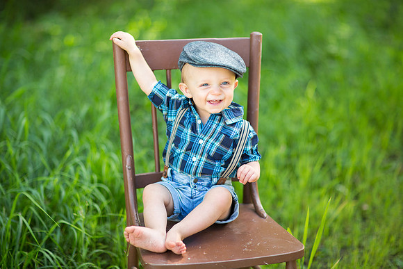 BuffaloMNFamilyPhotographer_4