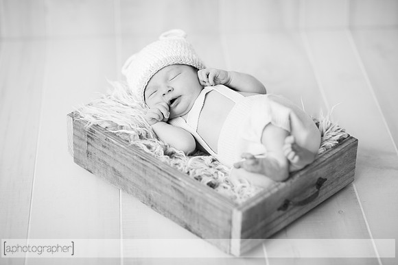 MiloNewborn_064-2