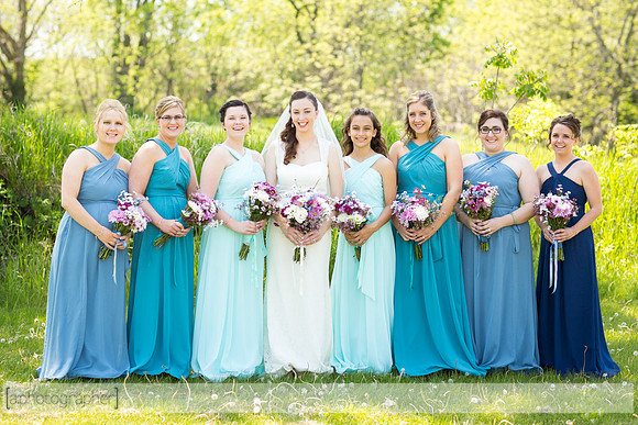 WeddingParty&Family_014