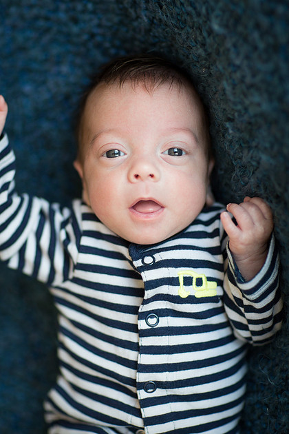ShakopeeNewbornPhotographer_2