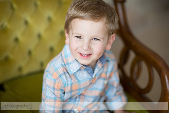 FranaFamily_011