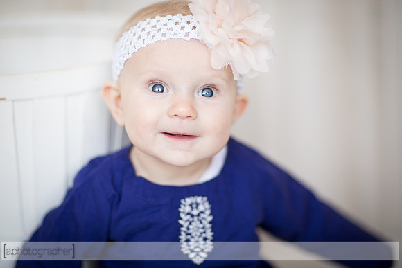 JolieSixMonths_007