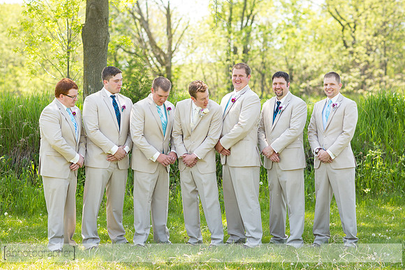 WeddingParty&Family_035