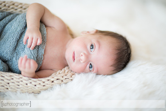 Henry3Month_035