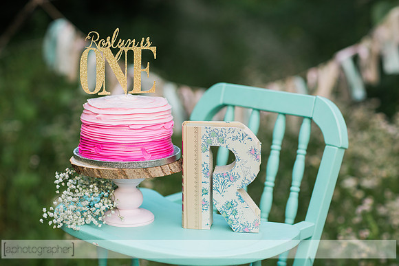 RoslynOneYear_040
