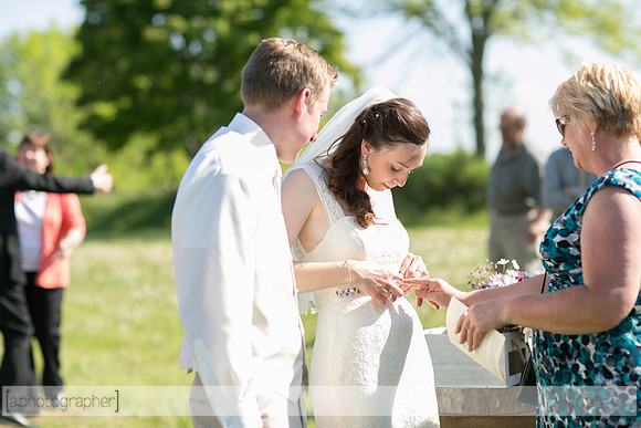 Ceremony_119
