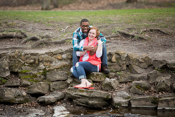 MankatoMNEngagementPhotographer_1