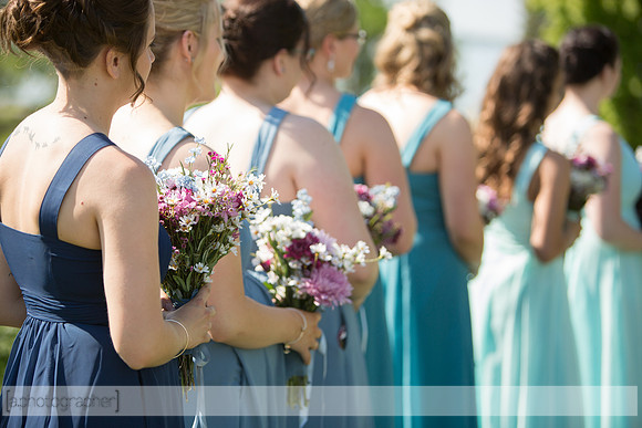 Ceremony_065