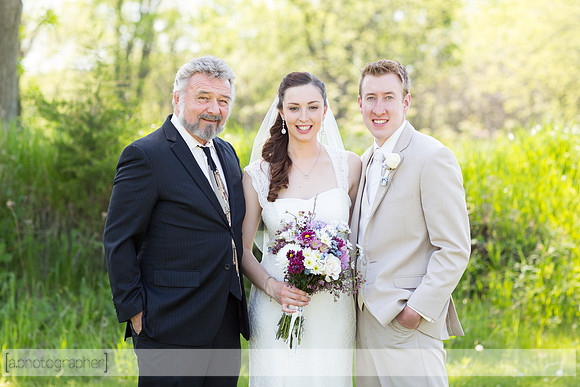 WeddingParty&Family_077