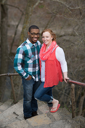 MankatoMNEngagementPhotographer_7