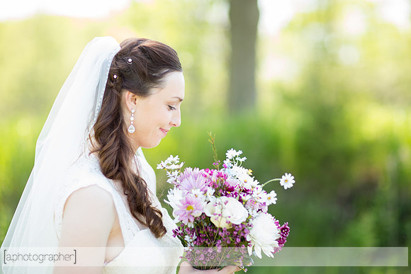 Jason&Mandi_064