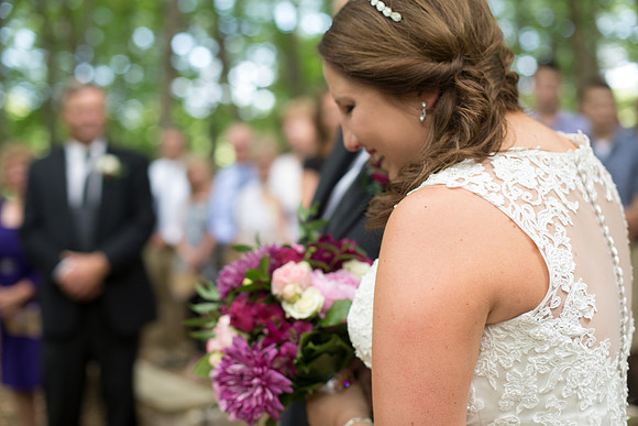 MNHarvestOrchardWeddingPhotographer_50