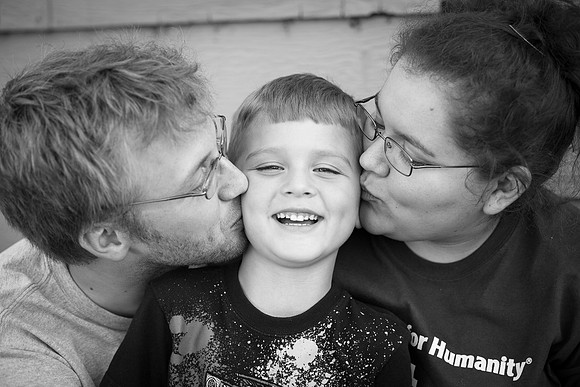 WillmarFamilyPhotographer_14