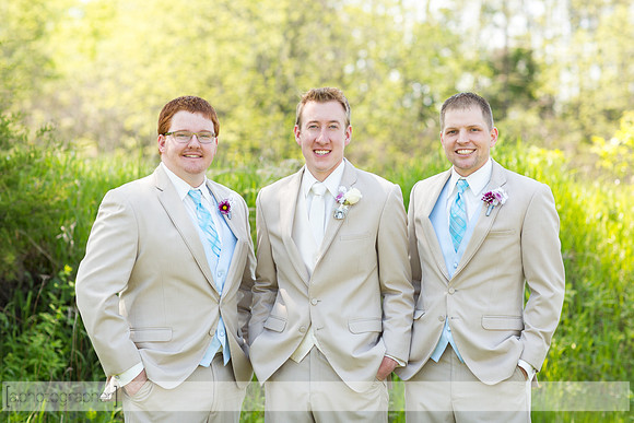 WeddingParty&Family_052