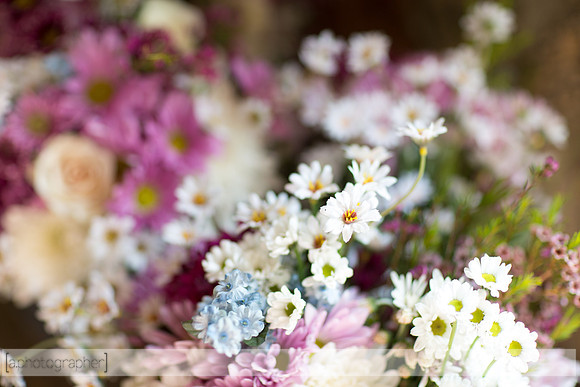 Details_021