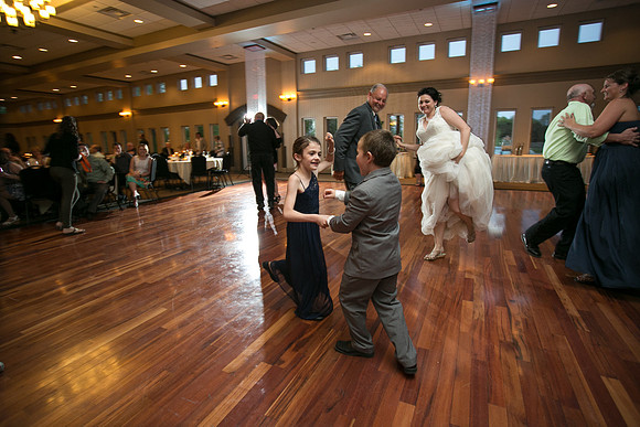 CrowRiverWineryPhotographer_127