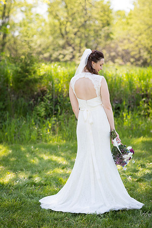 WaconiaMNWeddingPhotographer_34