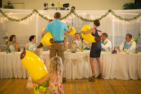 WaconiaMNWeddingPhotographer_61