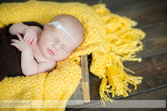 BrooklynNewborn_035