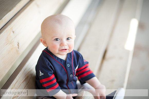 LewisSixMonth_028