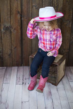 MinnetristaFamilyPhotographer_11