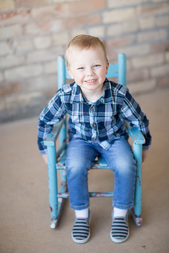 MinneapolisFamilyPhotographer_6
