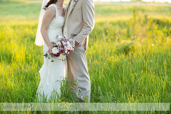 Jason&Mandi_099