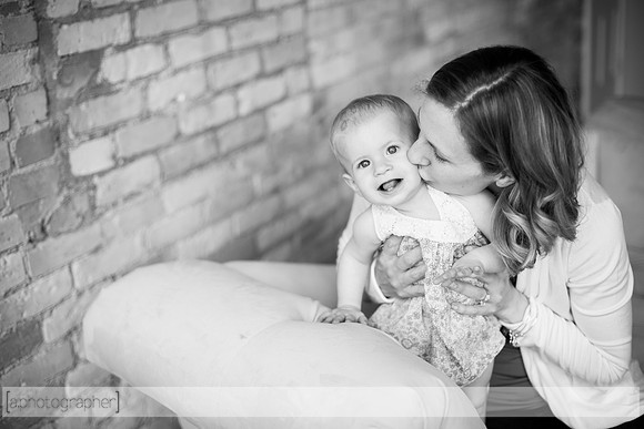 FranaFamily_021-2
