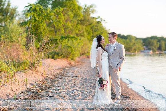 Jason&Mandi_125
