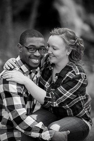 MankatoMNEngagementPhotographer_10