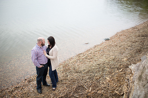 WaconiaEngagementPhotographer_3