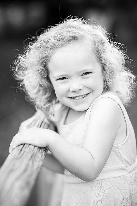 MaplePlainMNFamilyPhotographer_7