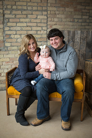 WaconiaFamilyPhotographer_4