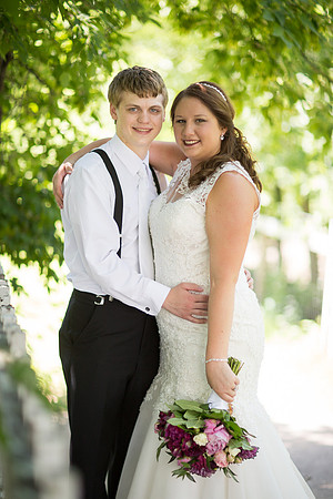 MNHarvestOrchardWeddingPhotographer_32
