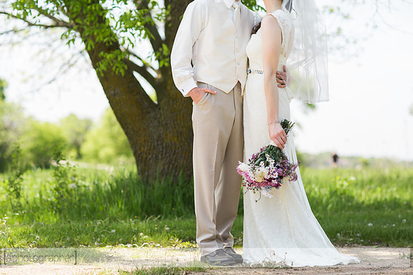 Jason&Mandi_033