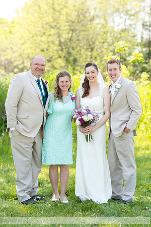 WeddingParty&Family_066