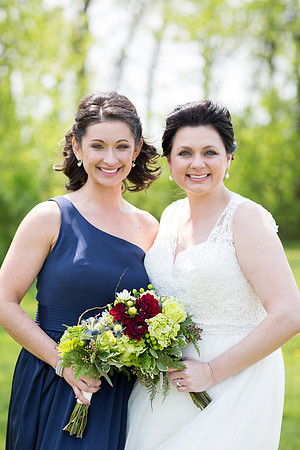 CrowRiverWineryPhotographer_20