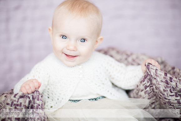 JolieSixMonths_012