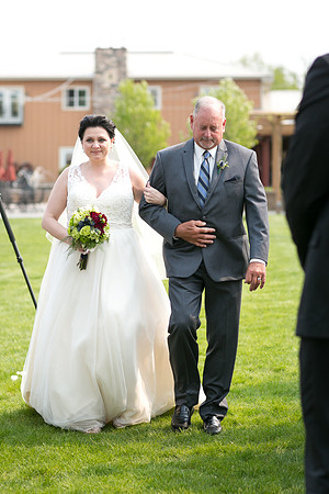 CrowRiverWineryPhotographer_74