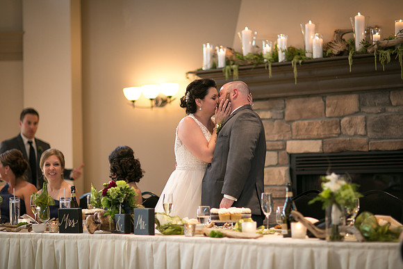 CrowRiverWineryPhotographer_113