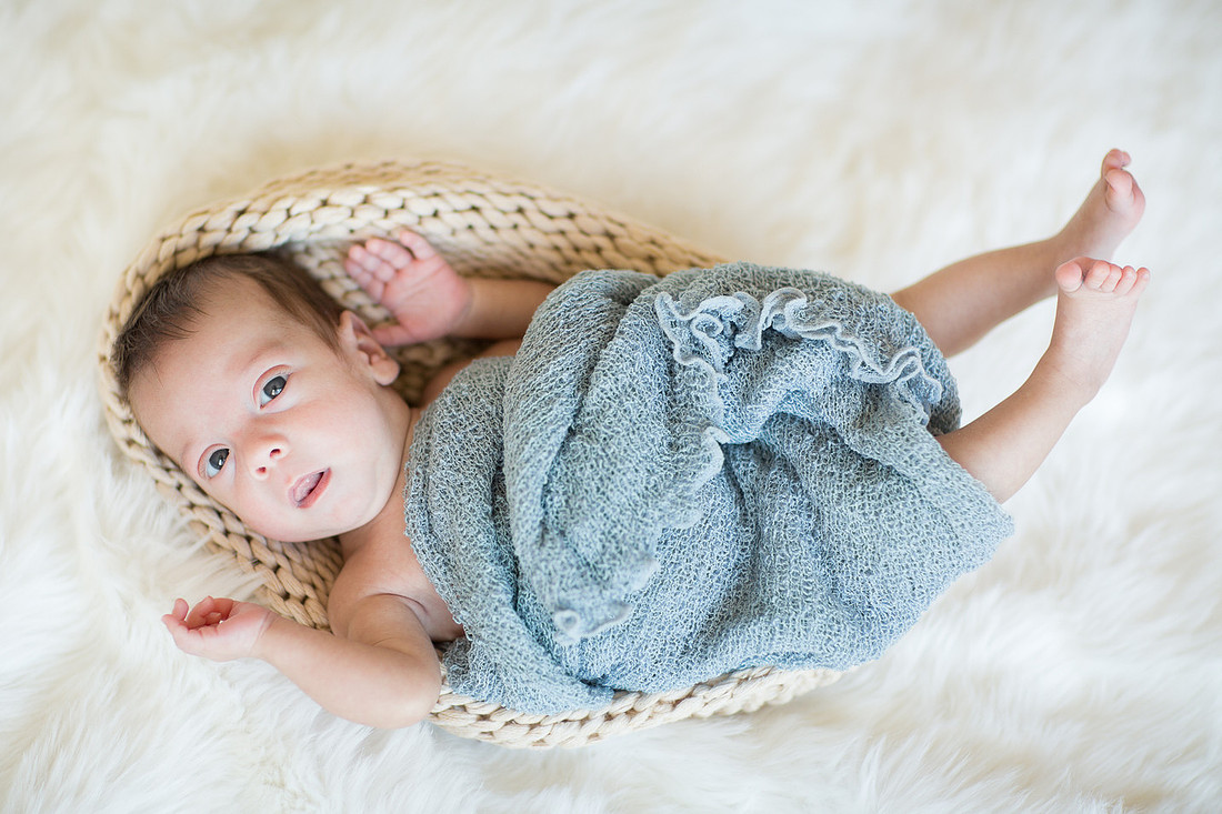 ShakopeeNewbornPhotographer_4