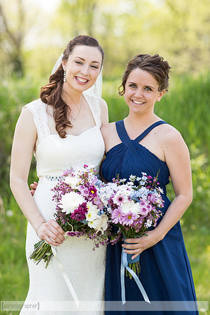 WeddingParty&Family_028