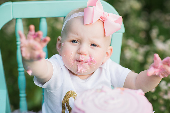 WaconiaCakeSmashPhotographer_17