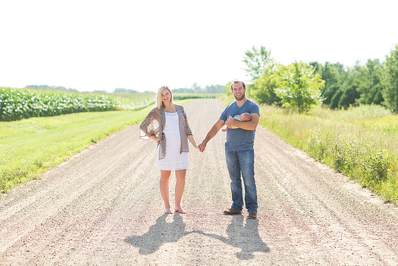 Mayer_MN_Newborn_Photographer_8