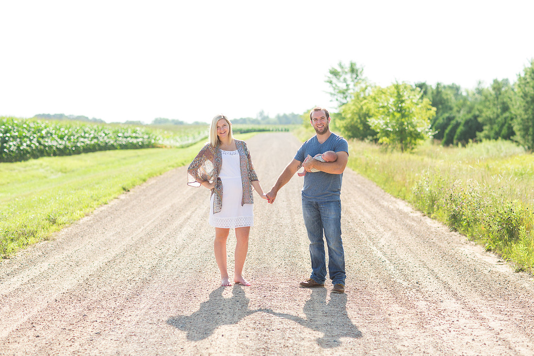 Mayer_MN_Newborn_Photographer_8