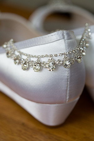 StillwaterWeddingPhotographer_7