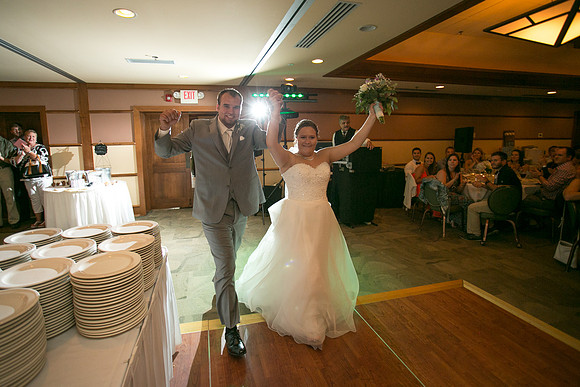 StillwaterWeddingPhotographer_64