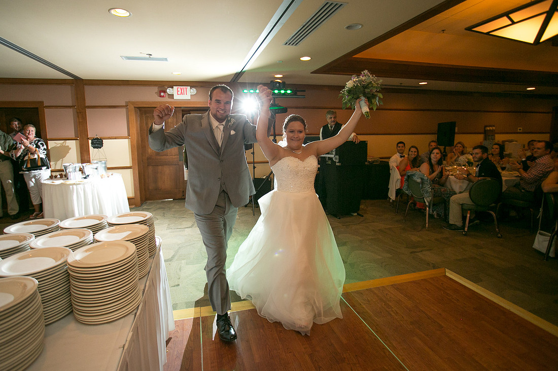 StillwaterWeddingPhotographer_64