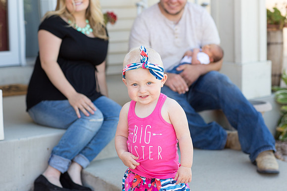 WaconiaNewbornPhotographer_4
